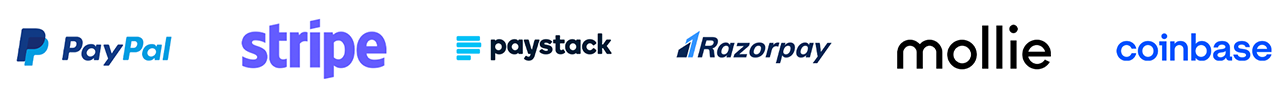 Market Script